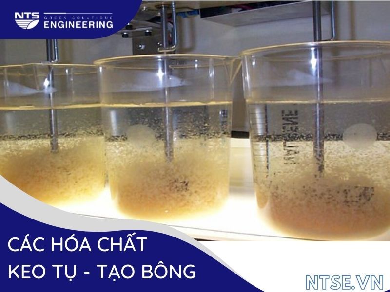 Cac-hoa-chat-keo-tu-tao-bong