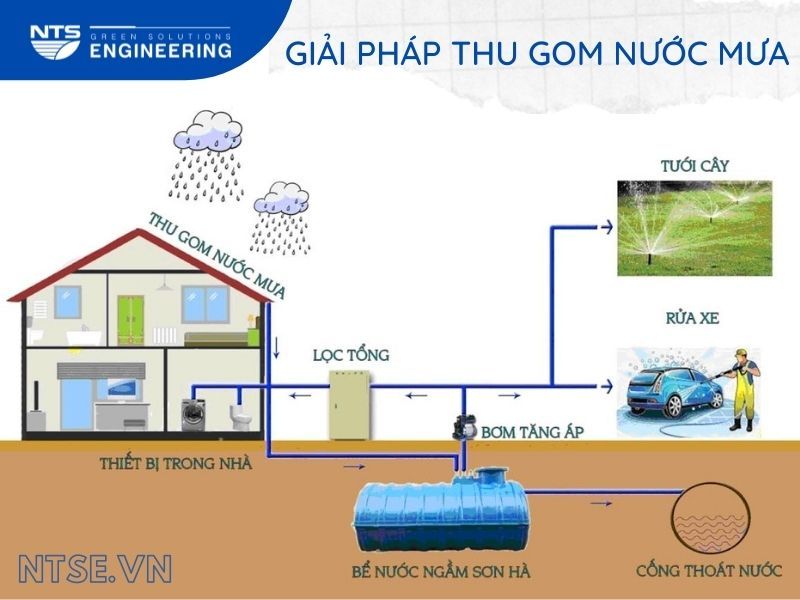 Giai-phap-thu-gom-nuoc-mua