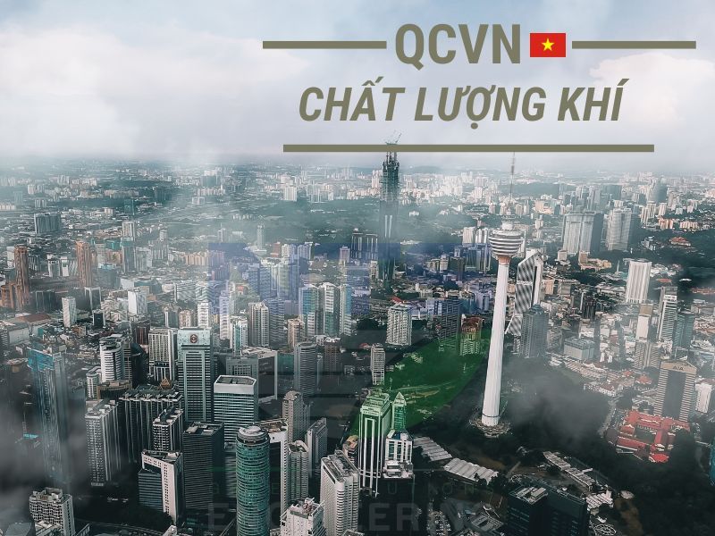 QCVN-CHAT-LUONG-KHI