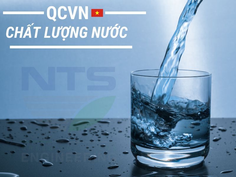 QCVN-CHAT-LUONG-NUOC