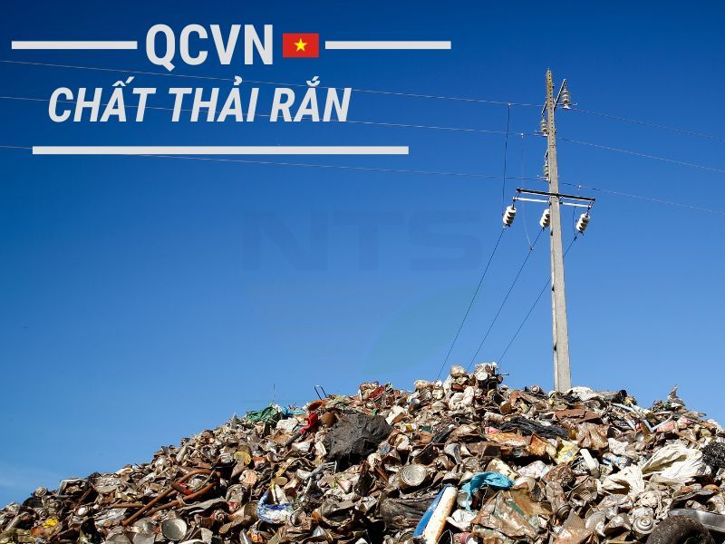 QCVN-CHAT-THAI-RAN