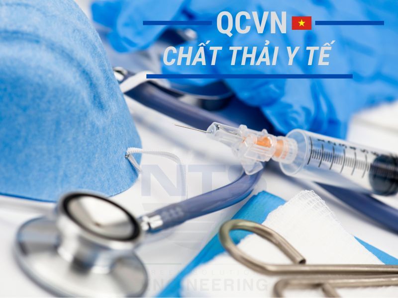 QCVN-CHAT-THAI-Y-TE