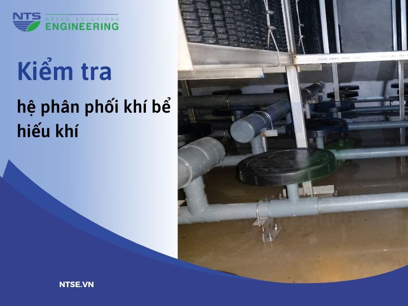 Ve-sinh-be-hieu-khi-kiem-tra-he-thong-phan-phoi-khi