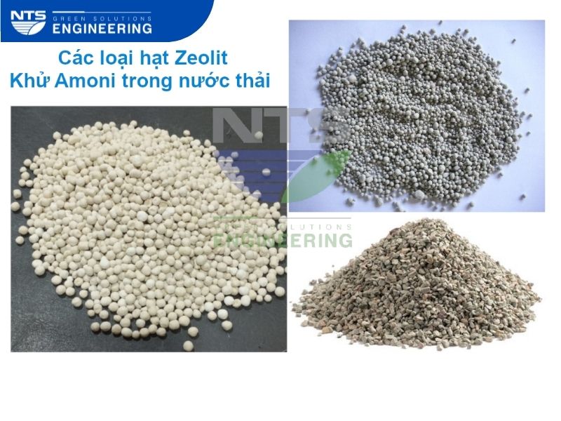 Zeolite-xu-ly-nuoc-thai
