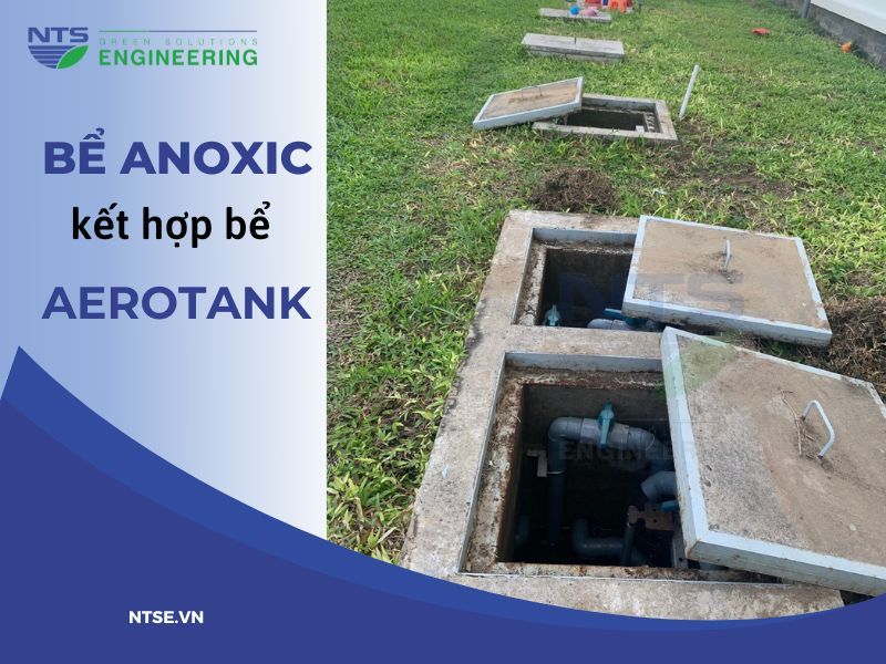 anoxic-ket-hop-aerotank-1