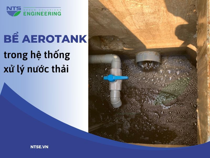 be-aerotank-trong-xu-ly-nuoc-thai