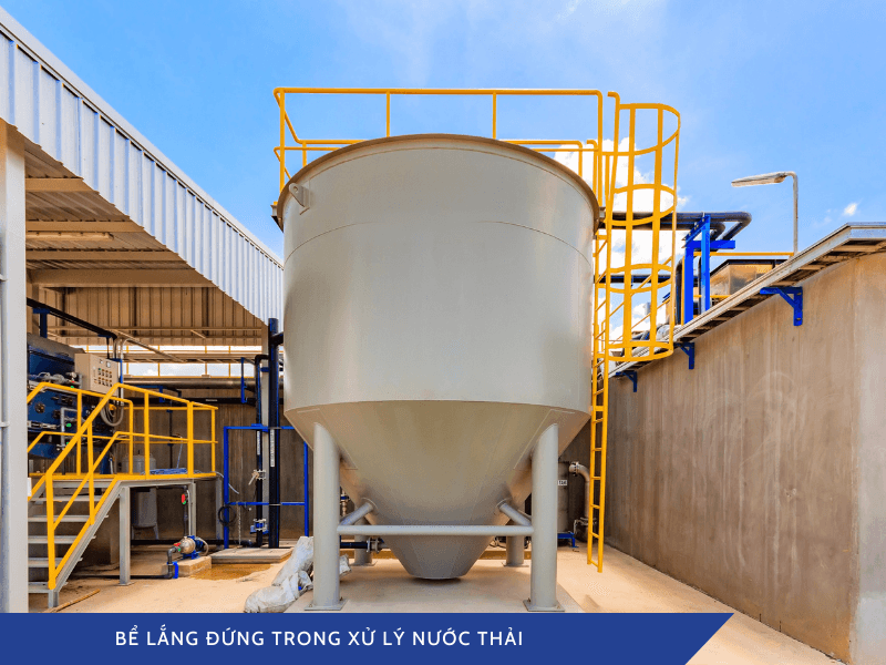 be-lang-dung-trong-xu-ly-nuoc-thai