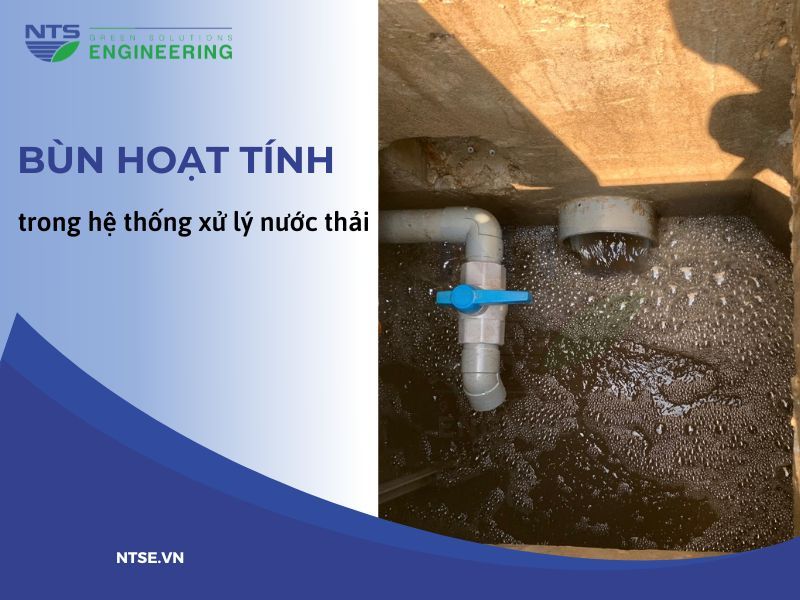 bun-hoat-tinh-trong-xu-ly-nuoc-thai