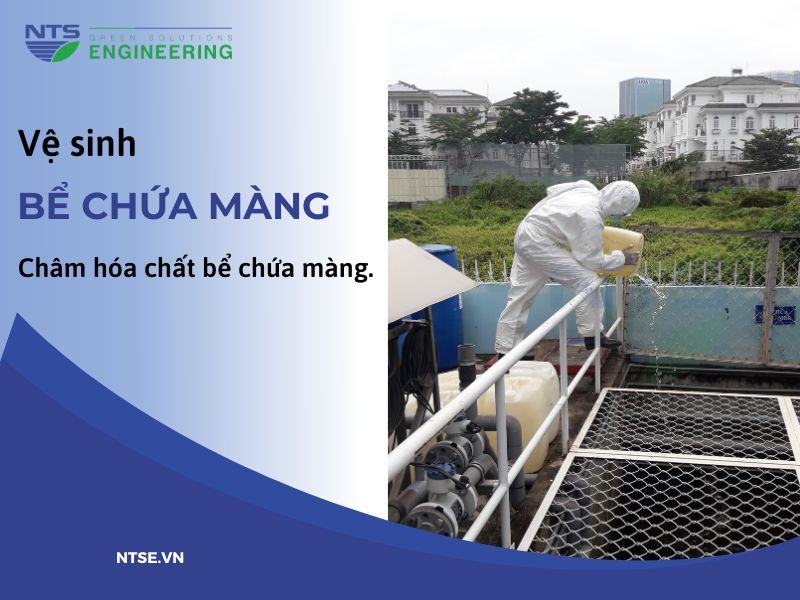 cham-hoa-chat-vao-be-chua-mang