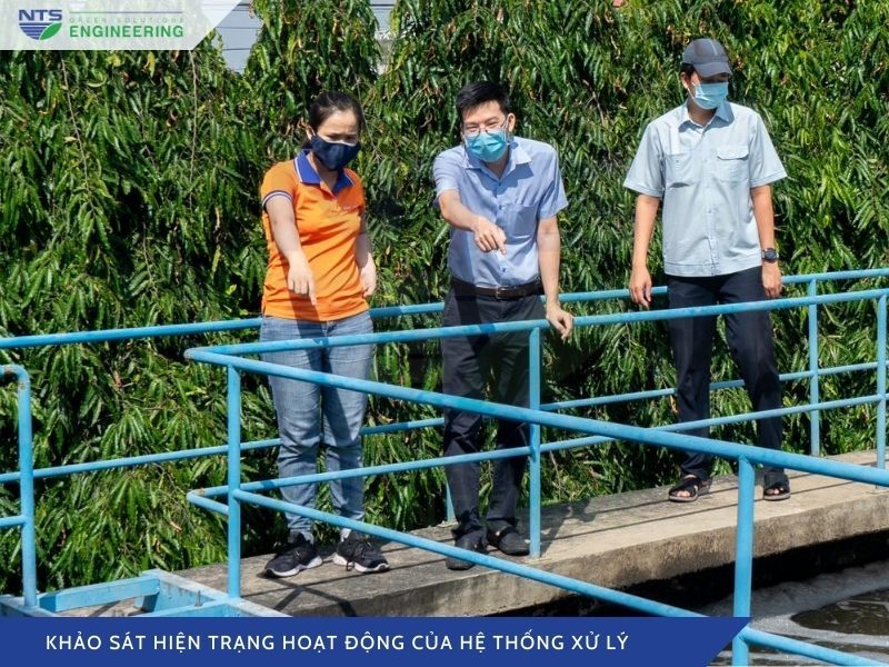 khao-sat-cai-tao-he-thong-xu-ly-nuoc-thai