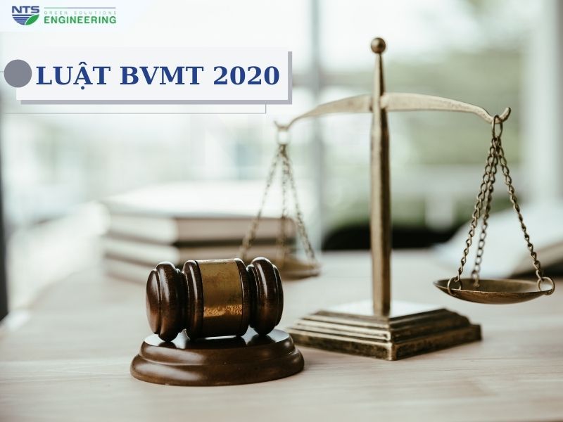 luat-bvmt-2020