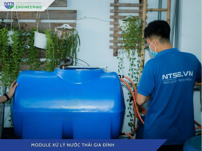 module-xu-ly-nuoc-thai