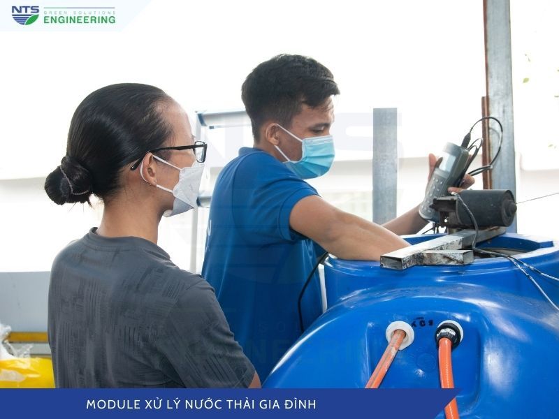 nts-thiet-ke-module-xu-ly-nuoc-thai