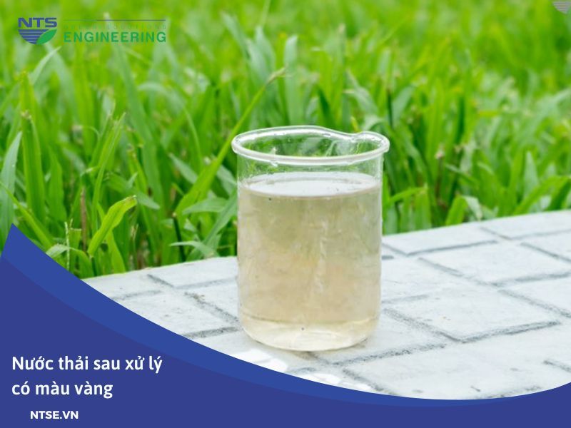 nuoc-sau-xu-ly-co-mau-vang