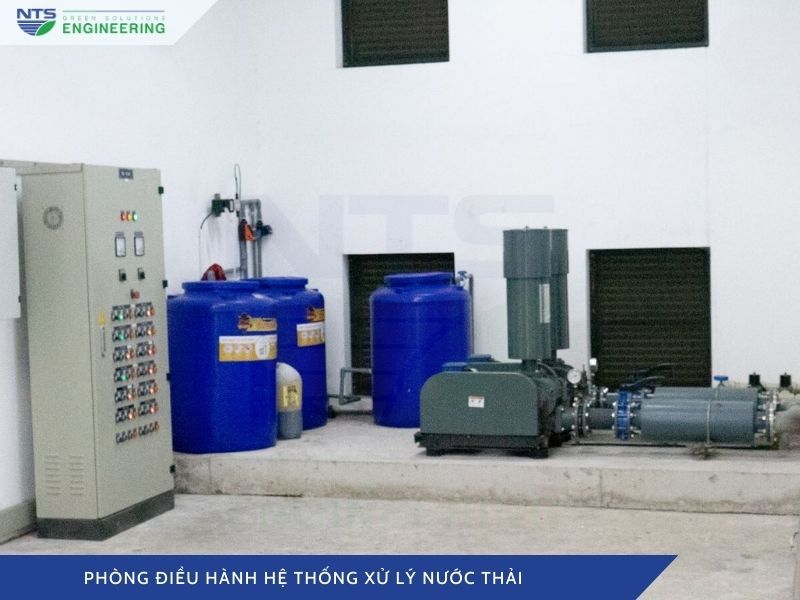 phong-dieu-hanh-xu-ly-nuoc-thai