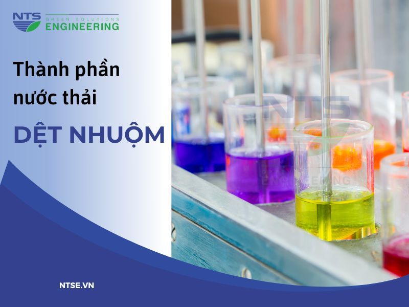 thanh-phan-nuoc-thai-det-nhuom