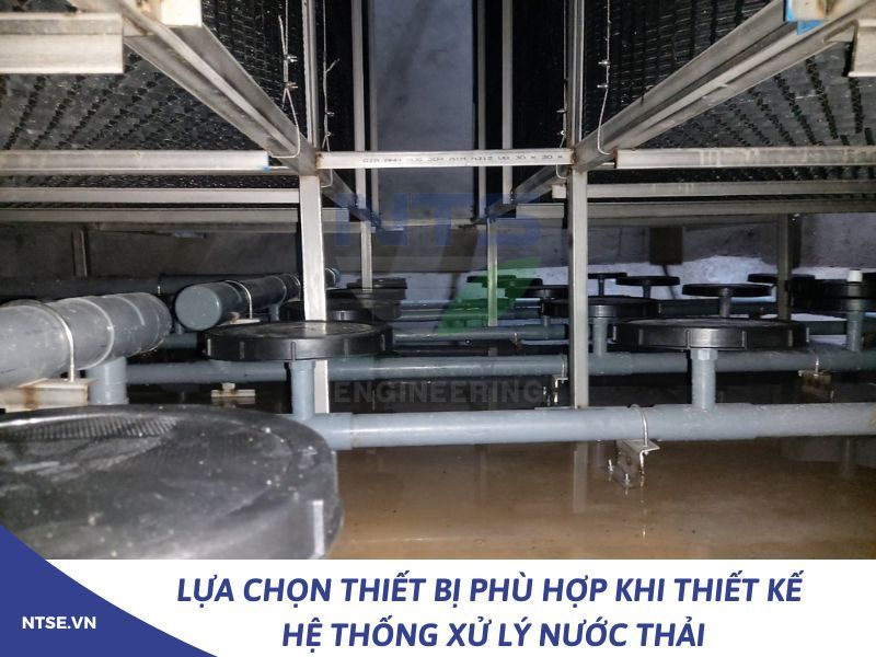 thiet-ke-he-thong-xu-ly-nuoc-thai-2