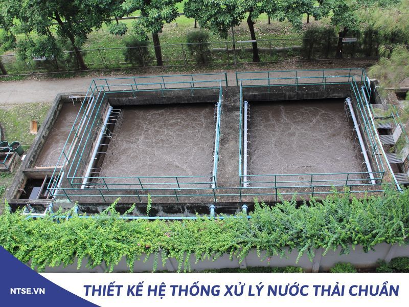 thiet-ke-he-thong-xu-ly-nuoc-thai