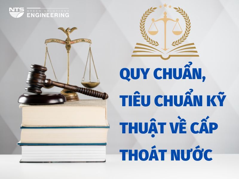 tieu-chuan-quy-chuan-cap-thoat-nuoc.jpg