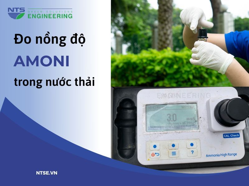 xac-dinh-nong-do-amoni-trong-nuoc-thai