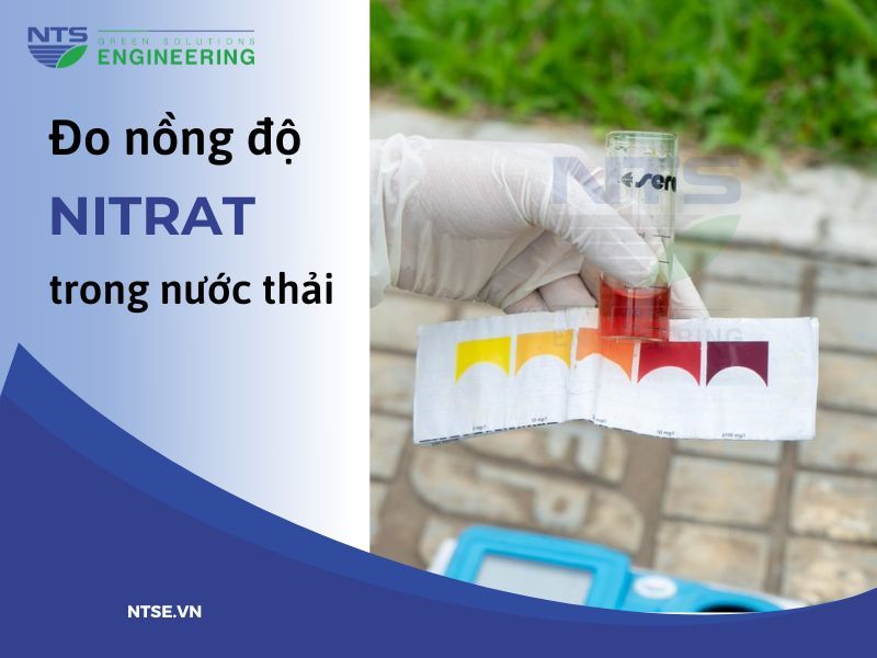 xac-dinh-nong-do-nitrat-trong-nuoc-thai