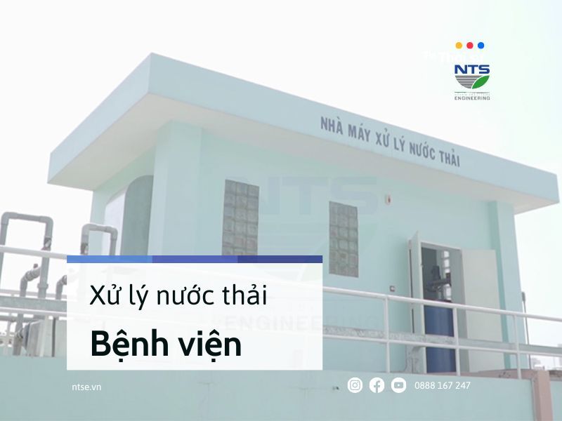 xu-ly-nuoc-thai-benh-vien-bia