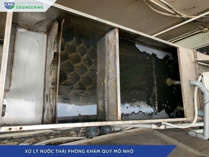 xu-ly-nuoc-thai-phong-kham-quy-mo-nho-1