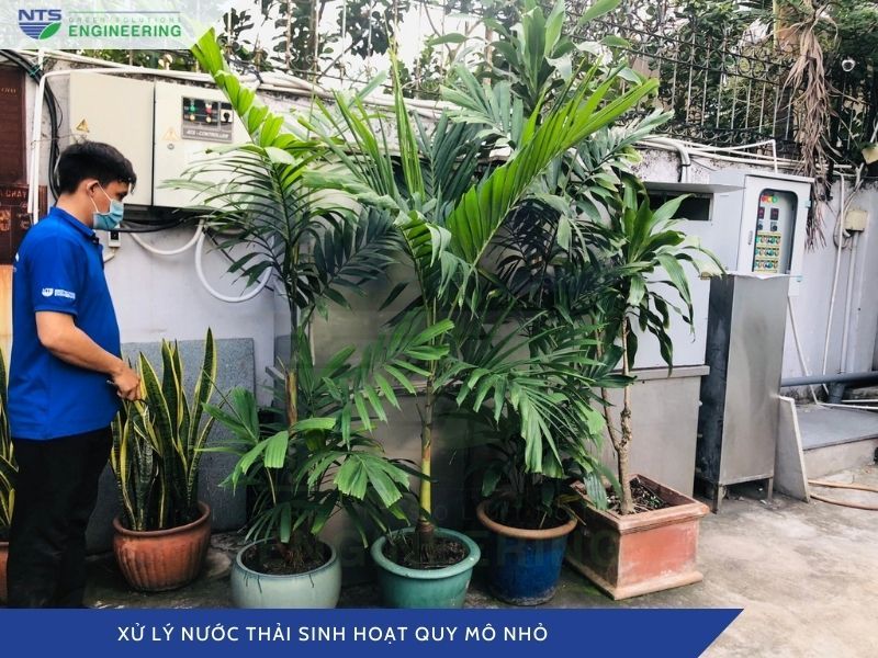 xu-ly-nuoc-thai-sinh-hoat-quy-mo-nho-1