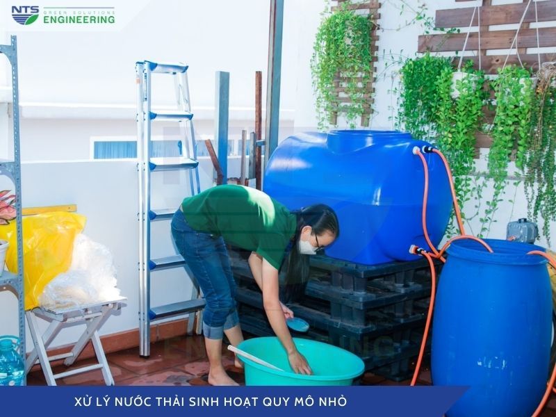 xu-ly-nuoc-thai-sinh-hoat-quy-mo-nho
