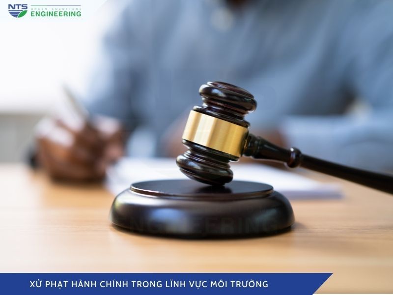 xu-phat-hanh-chinh-trong-linh-vuc-moi-truong