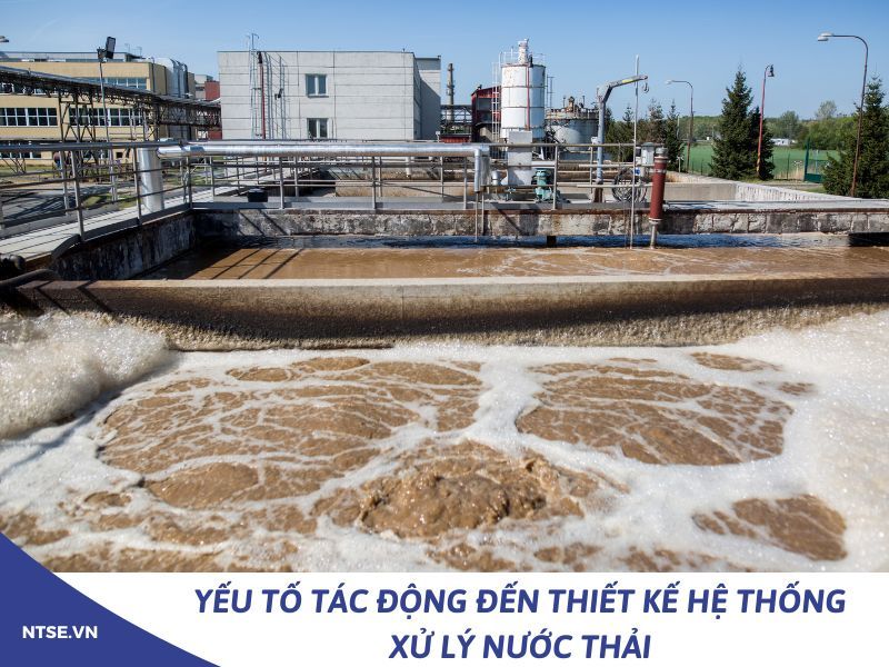 yeu-to-tac-dong-den-thiet-ke-htxlnt